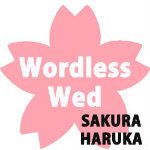 http://www.sakuraharuka.com/search/label/wordless%20wednesday