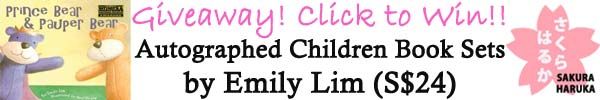  photo emily-lim-authographed-children-picture-books-review-giveaway-singapore-kids-4_zps091dfb1a.jpg