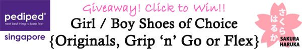  photo singapore-kids-girls-boys-fashion-pediped-shoes-promotion-code-giveaway-review-discount-originals-lfex-grip-go-3_zps7200a27f.jpg
