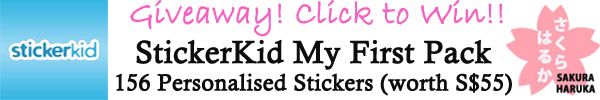  photo stickerkid-school-children-personalised-labels-stickers-singapore-family-reviews-giveaways-promo-code-where-to-buy-online-7_zps78dd4b3f.jpg