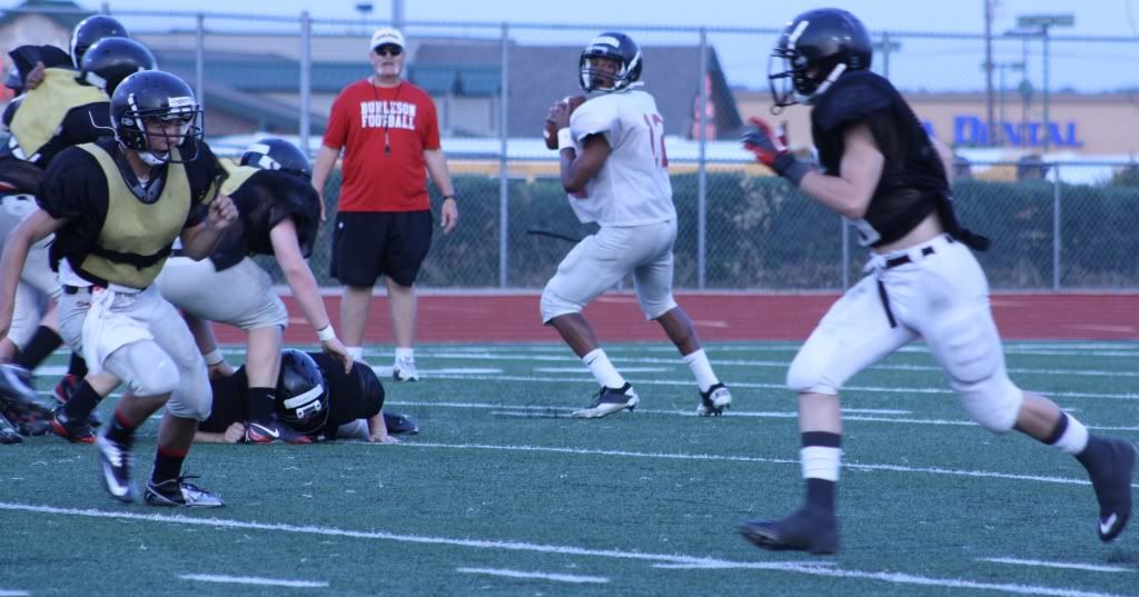  photo SpringFootball167.jpg