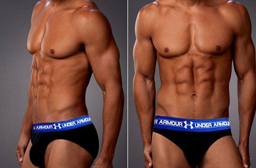 Đầm Xòe Phối Màu Xinh Xắn Thời Trang 149k - 14