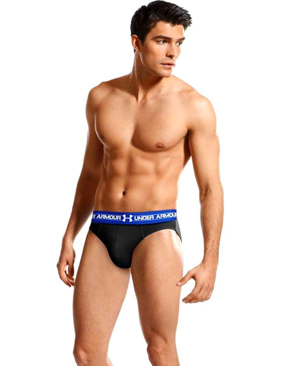 Đầm Xòe Phối Màu Xinh Xắn Thời Trang 149k - 13