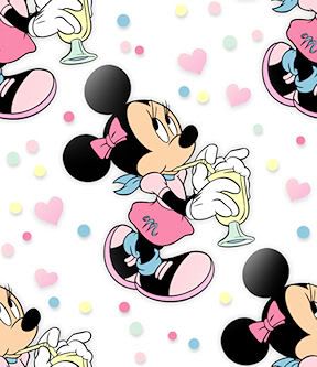 374Disney.jpg picture by pimps4bb