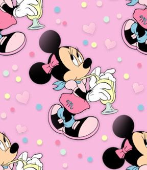 375Disney.jpg picture by pimps4bb