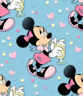 376Disney.jpg picture by pimps4bb