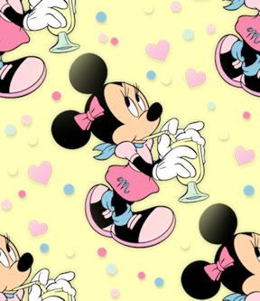 377Disney.jpg picture by pimps4bb