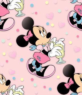 378Disney.jpg picture by pimps4bb