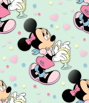 379Disney.jpg picture by pimps4bb