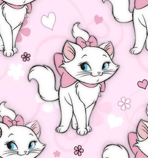 380Disney.jpg picture by pimps4bb