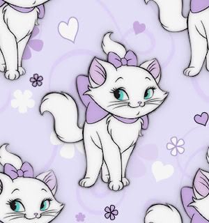 381Disney.jpg picture by pimps4bb