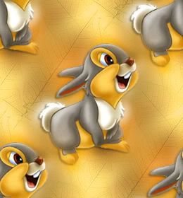 382Disney.jpg picture by pimps4bb