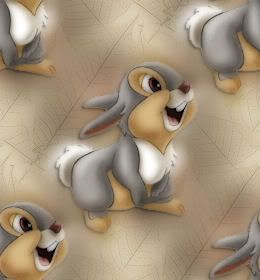 383Disney.jpg picture by pimps4bb