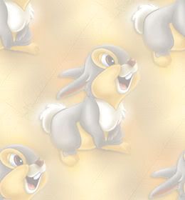 384Disney.jpg picture by pimps4bb