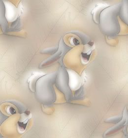 385Disney.jpg picture by pimps4bb