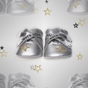 481Babys.jpg picture by pimps4bb