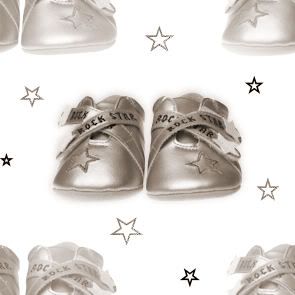 484Babys.jpg picture by pimps4bb