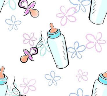 489Babys.jpg picture by pimps4bb