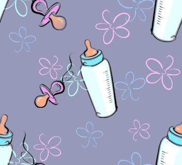 490Babys.jpg picture by pimps4bb