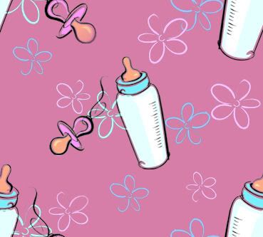 491Babys.jpg picture by pimps4bb