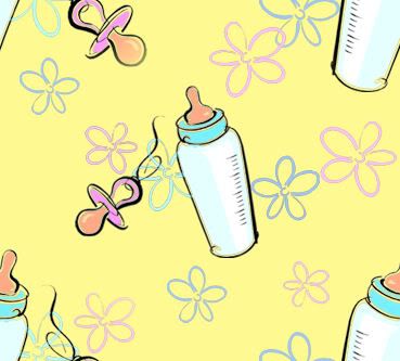 492Babys.jpg picture by pimps4bb