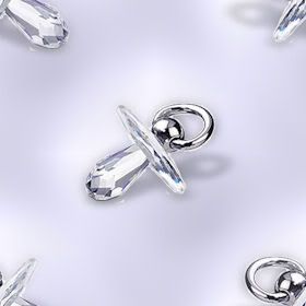 493Babys.jpg picture by pimps4bb