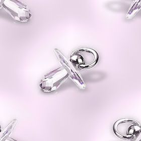 494Babys.jpg picture by pimps4bb