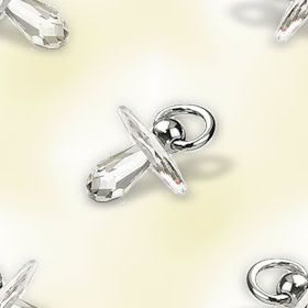 495Babys.jpg picture by pimps4bb