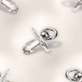 496Babys.jpg picture by pimps4bb