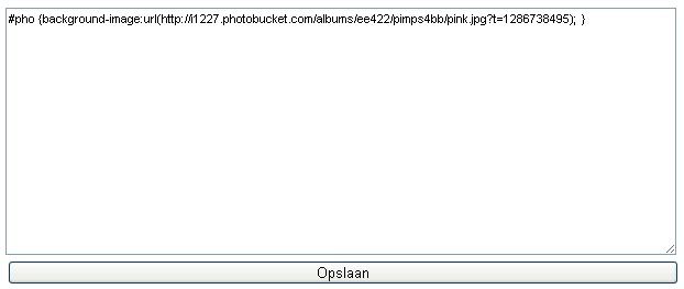 FOTOACHTERGROND.jpg picture by pimps4bb