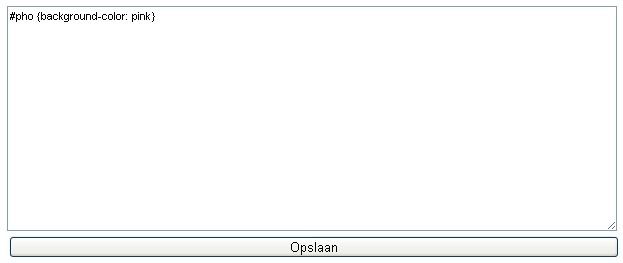 FOTOACHTERGROND2.jpg picture by pimps4bb