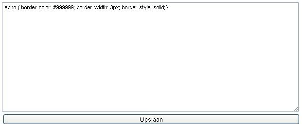 FOTORAND.jpg picture by pimps4bb