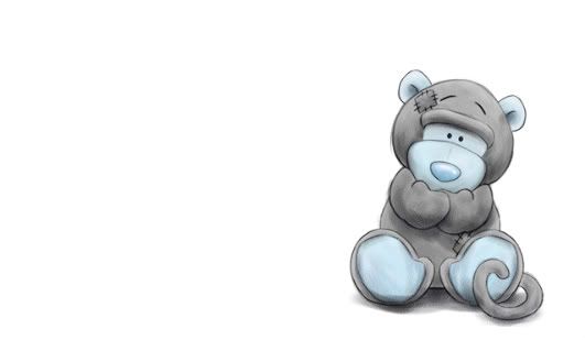 FotoFlexer_Photo.jpg picture by pimps4bb