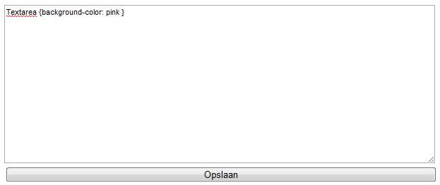 Text3.jpg picture by pimps4bb