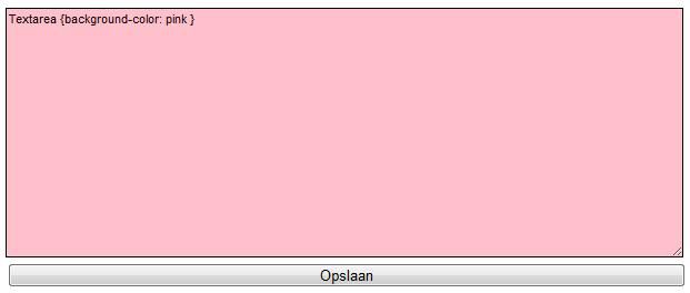 Text4.jpg picture by pimps4bb