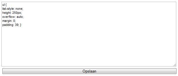 Vriendennetwerk.jpg picture by pimps4bb