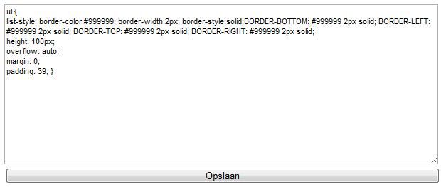 Vriendennetwerk2.jpg picture by pimps4bb