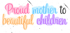 beautiful-childrenn.png picture by pimps4bb