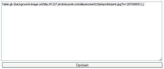 gegevens.jpg picture by pimps4bb