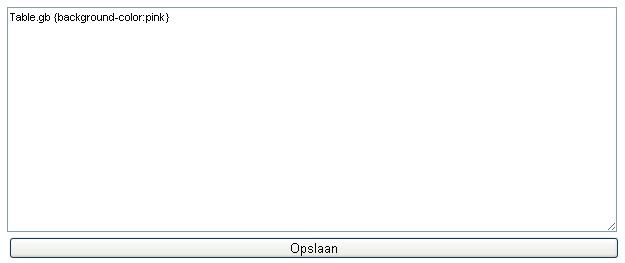 gegevens2.jpg picture by pimps4bb