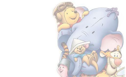 jijijjjjjjjjj.jpg picture by pimps4bb