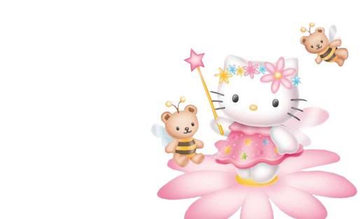 kittt.jpg picture by pimps4bb