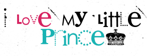 lovemy-prince.png picture by pimps4bb