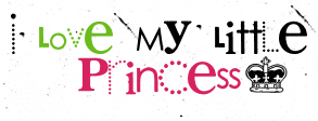 lovemy-princess.png picture by pimps4bb