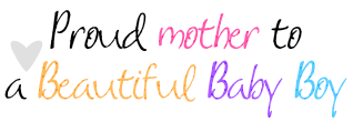 mother-boy.png picture by pimps4bb