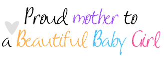 mother-girl.png picture by pimps4bb