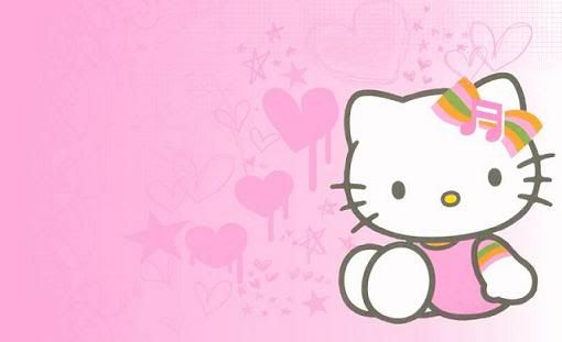 naamloos111.jpg picture by pimps4bb