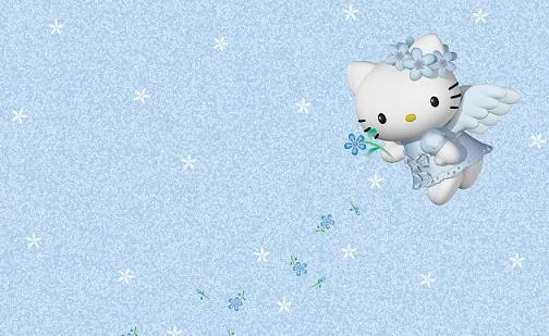 naamloos78.jpg picture by pimps4bb