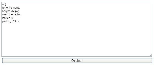 scrollpoll.jpg picture by pimps4bb