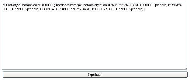 scrollpoll2.jpg picture by pimps4bb